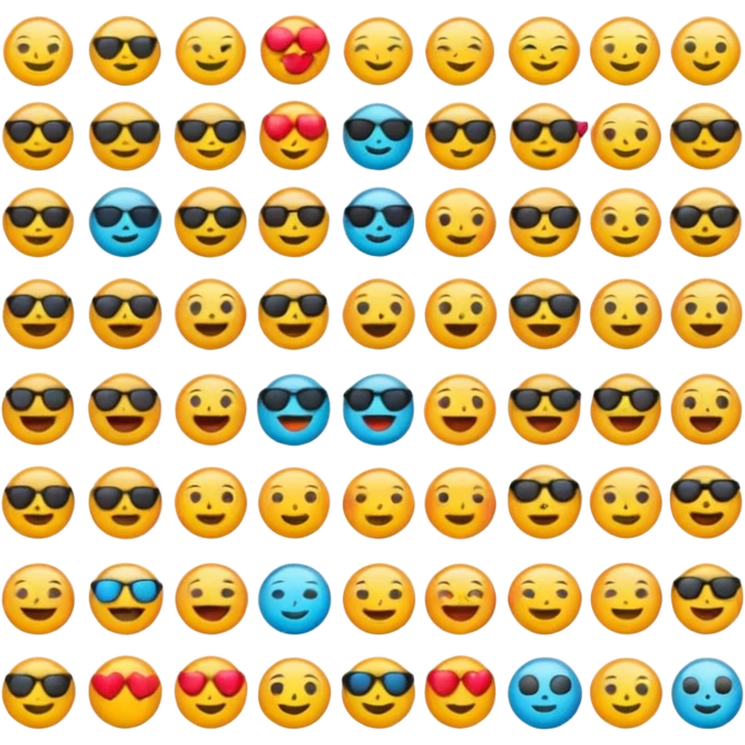 Lost media emojis emoji
