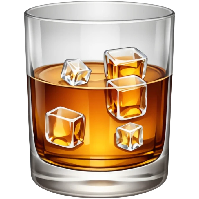 old fashioned emoji