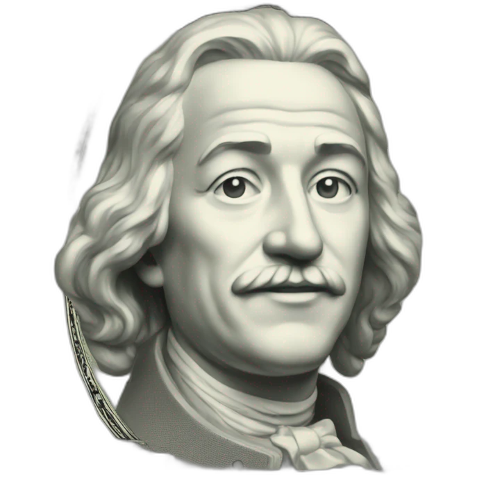 banknote emoji