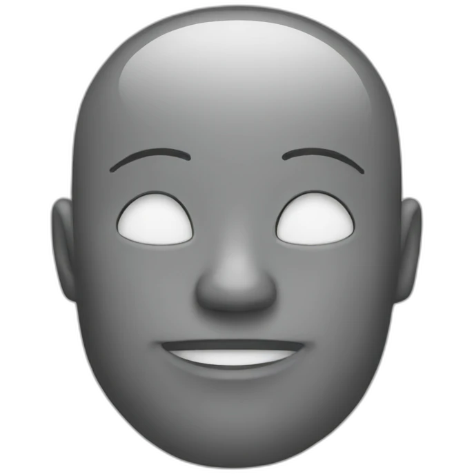 Music emoji