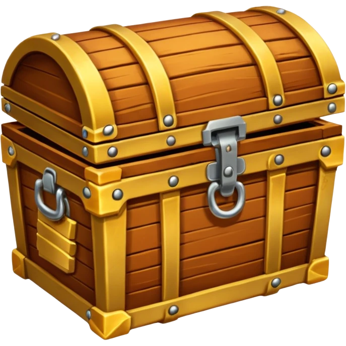 sunken loot emoji