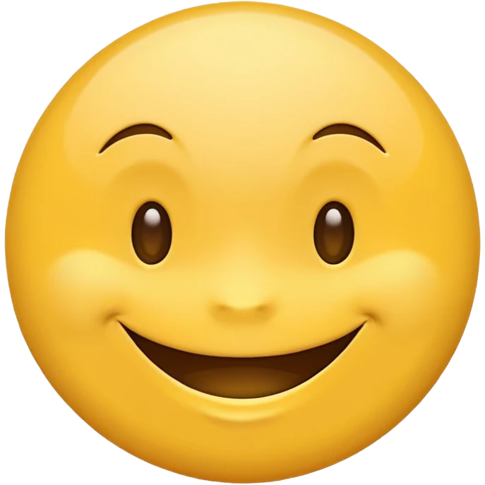 ray emoji emoji