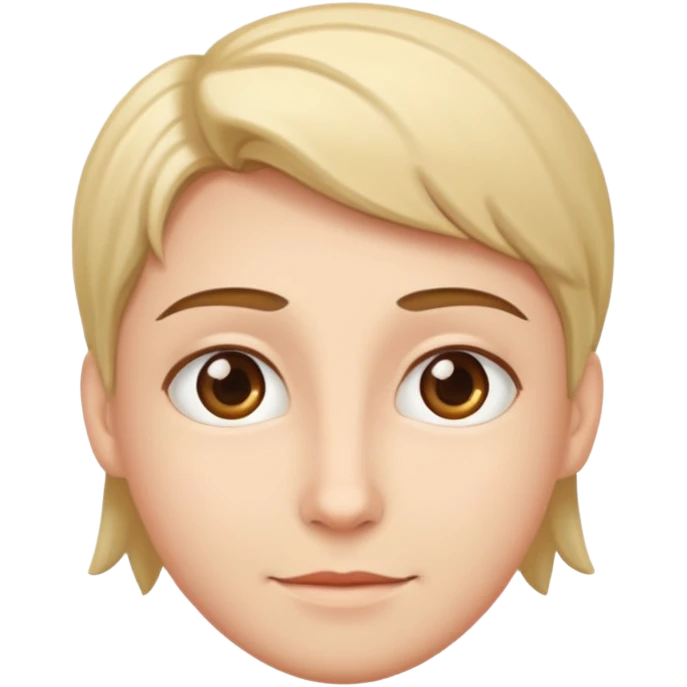 Salutations finest  emoji