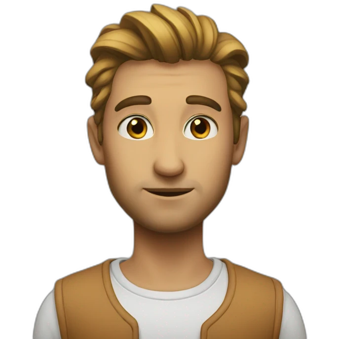 ca't emoji
