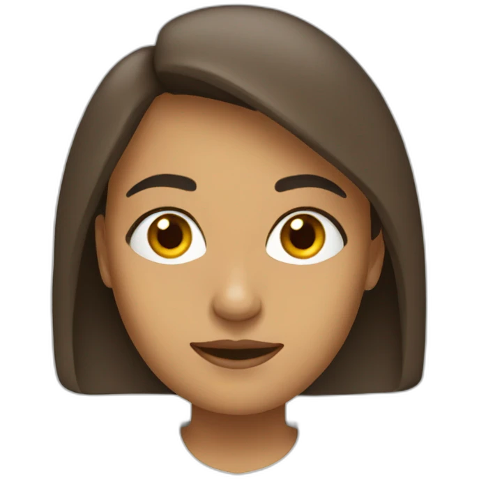 Marta emoji