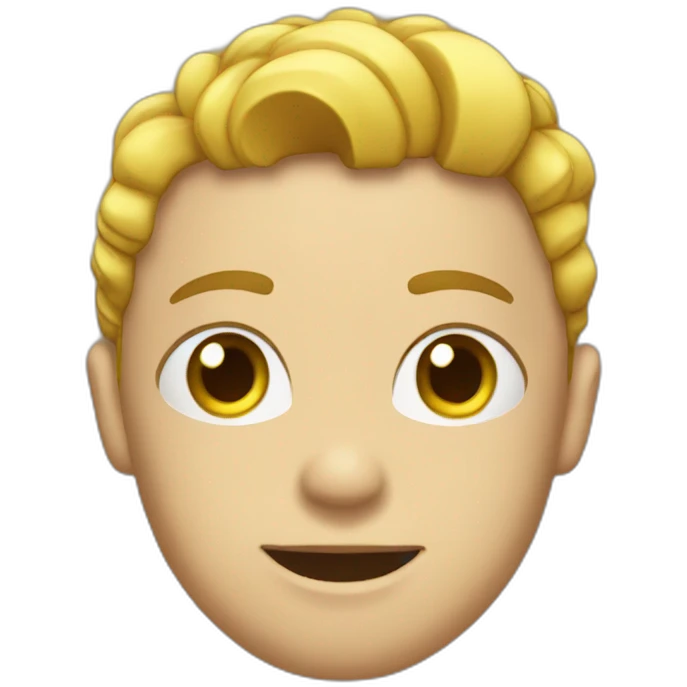 Subscribe-to-Seed emoji
