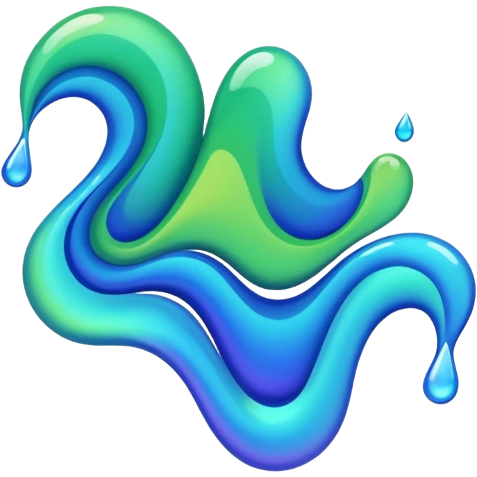 Alcon emoji