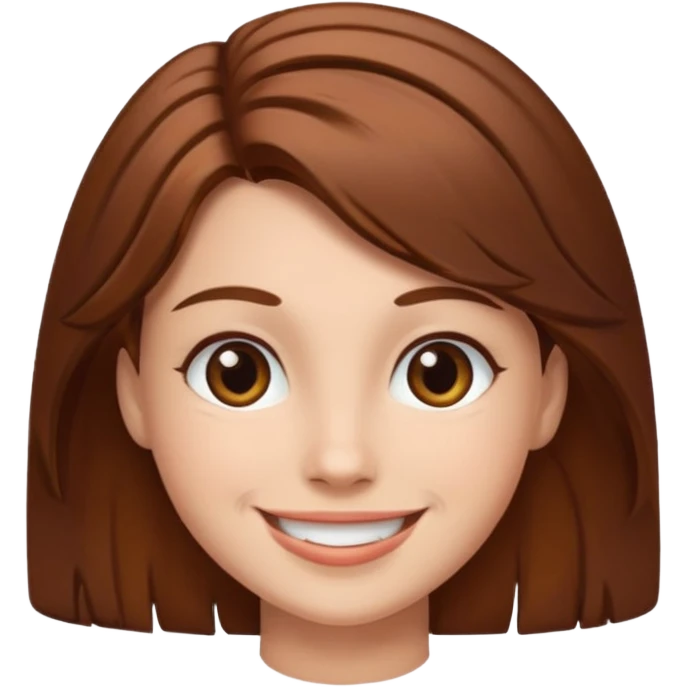 Yvl emoji
