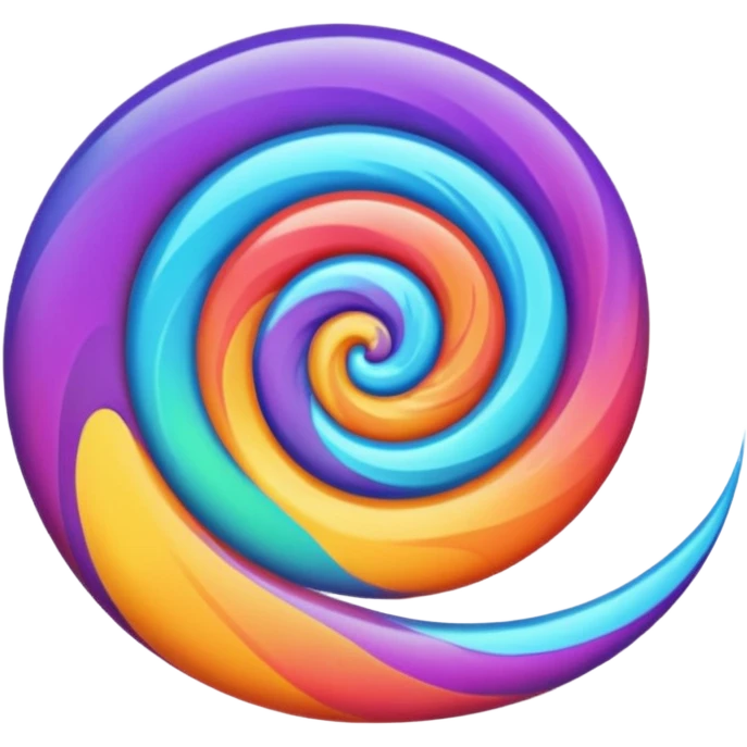 An undescribable  emoji
