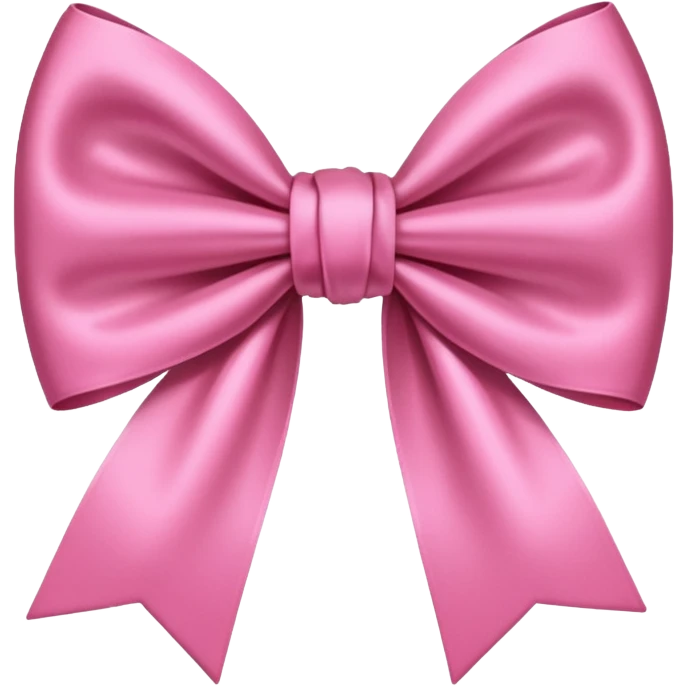🙂🎀 emoji