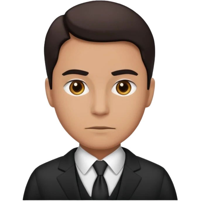 abogado  emoji