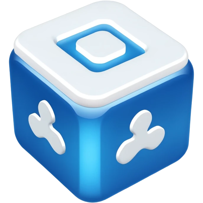 roblox logo emoji