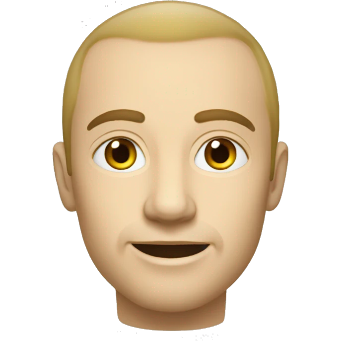 Український школяр emoji