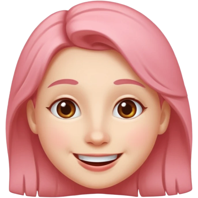 Yvl emoji