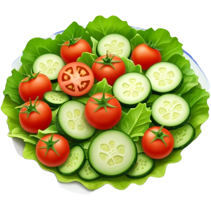diet emoji