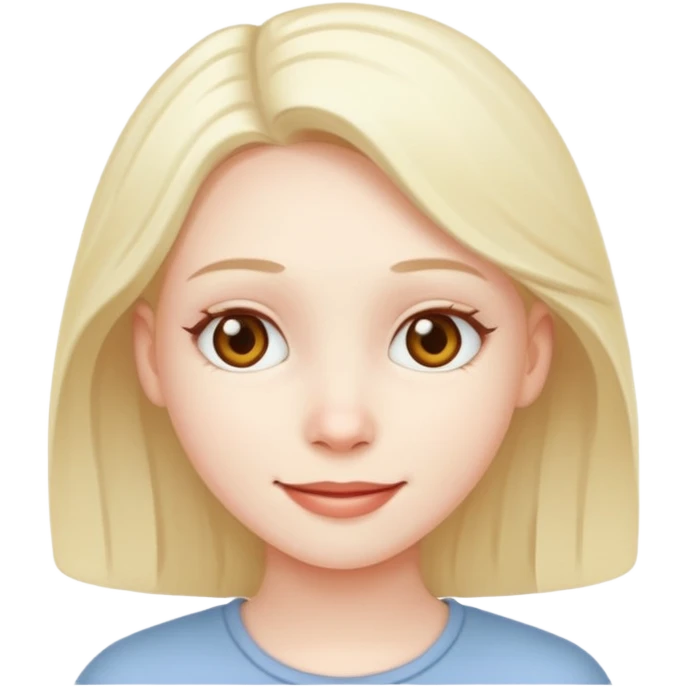 Die young emoji
