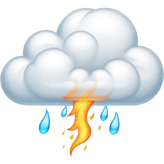  fart emoji