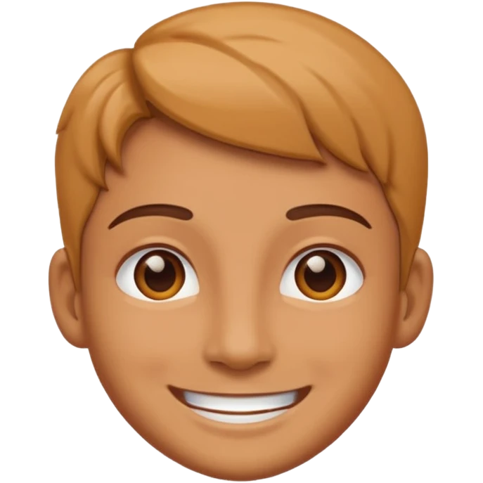 TR emoji