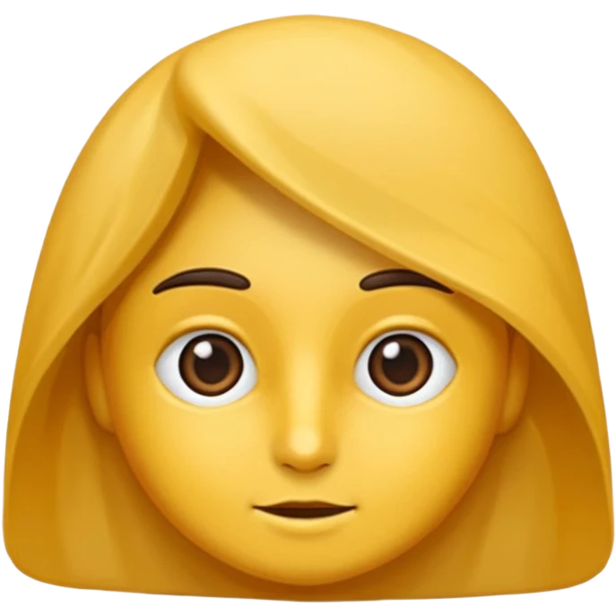 پرچم ایران و بلژیک emoji