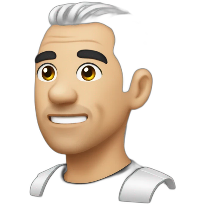 Till Lindemann emoji