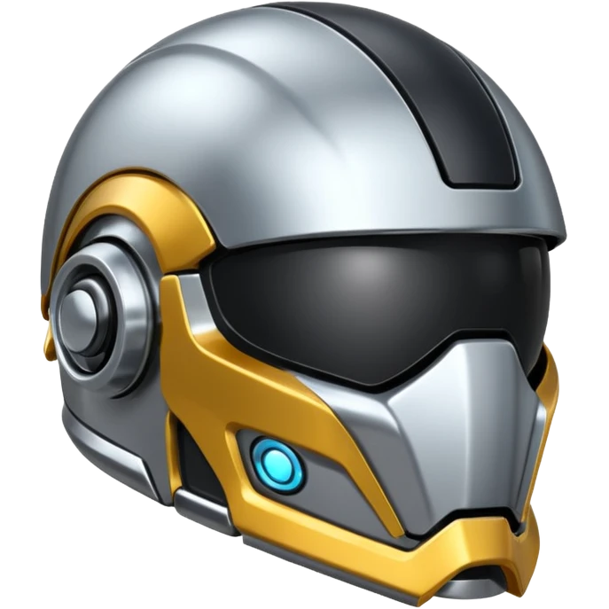 ARC Raider emoji