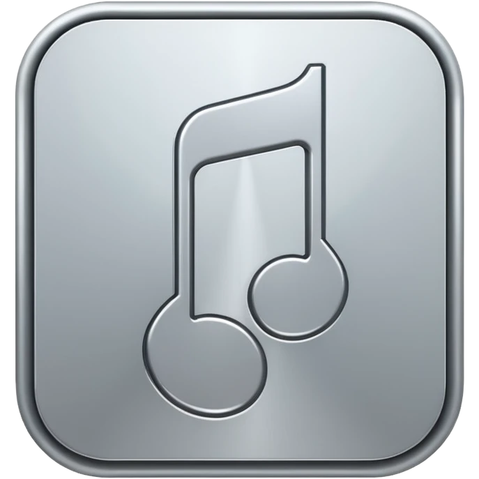  audio (simbolo) emoji