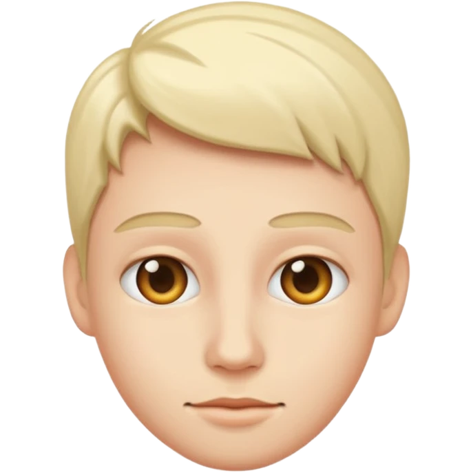 ru emoji