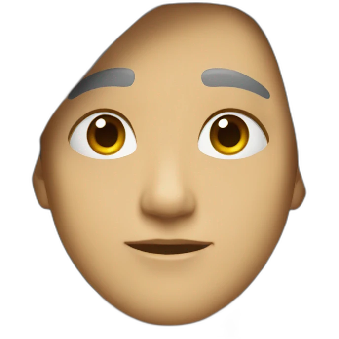 platfor emoji