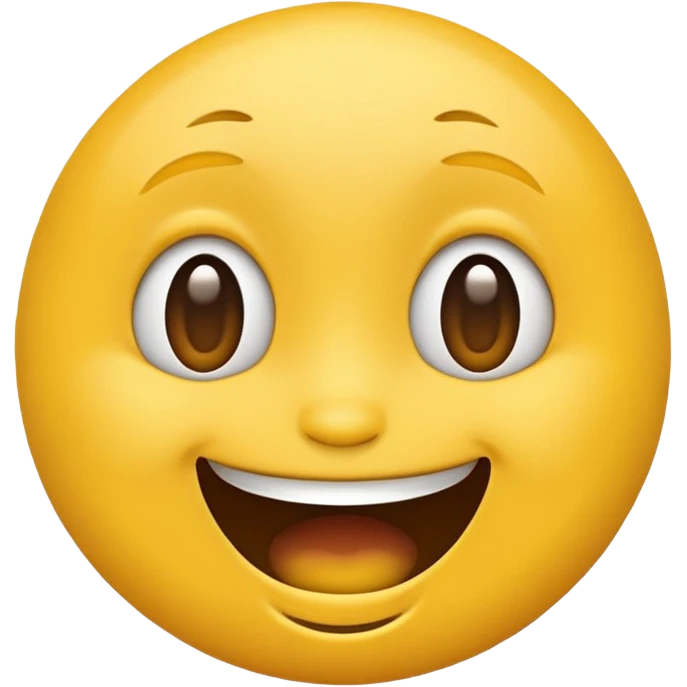funny face emoji emoji