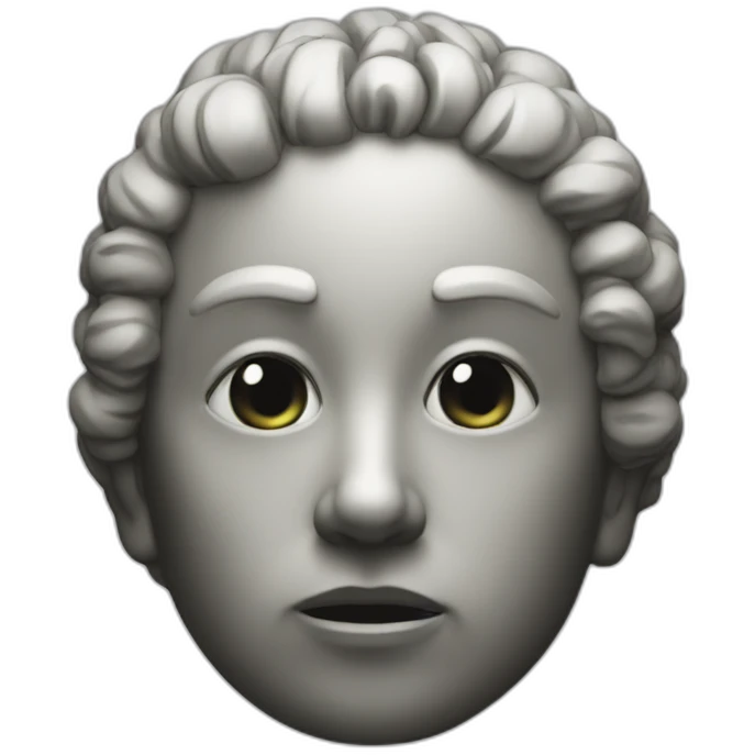entropic mind emoji