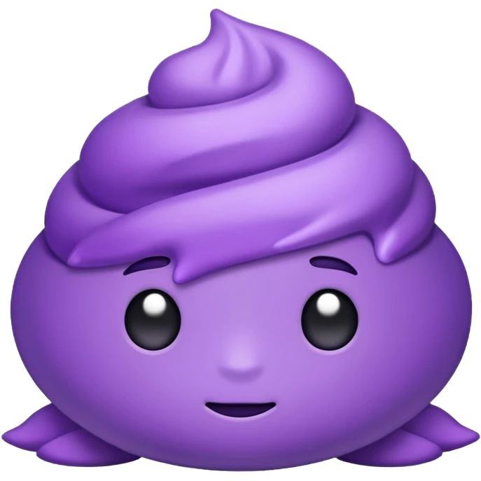 RUNTz emoji