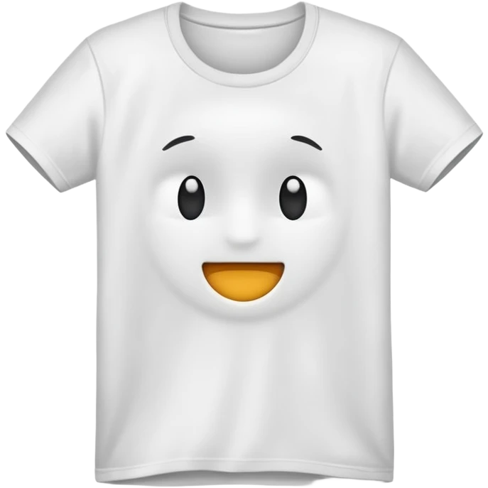 👕8 emoji