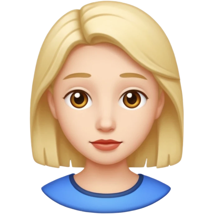 Keythe emoji