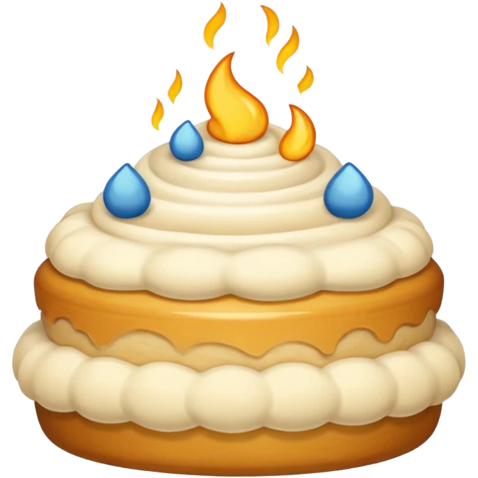 TARTLE emoji