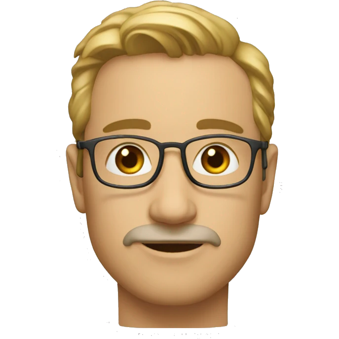 Вчителі, що сміються emoji