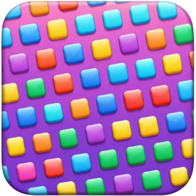 lsd tab emoji
