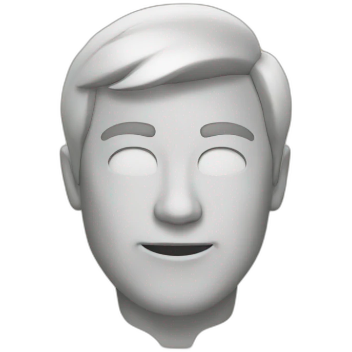 po emoji