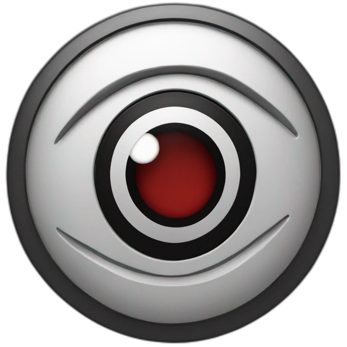 naruto sharingan emoji