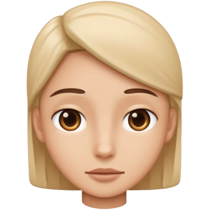 anal emoji