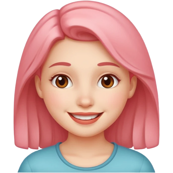 🔁 emoji
