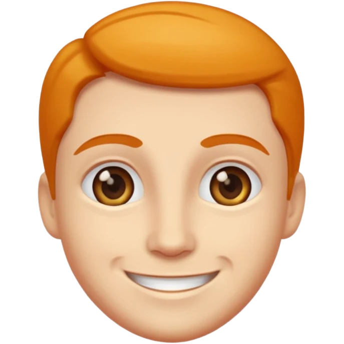 Kral emoji