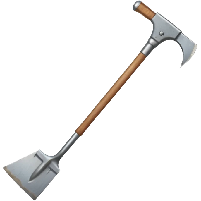 Garden ho emoji