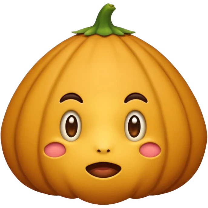 Gör en loppa emoji