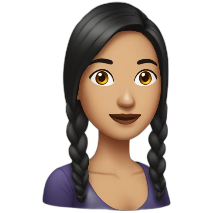 natalia bohorquez martinez emoji