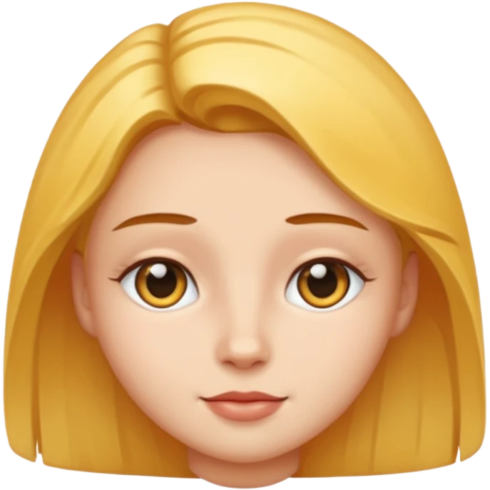 Chat GPT  emoji
