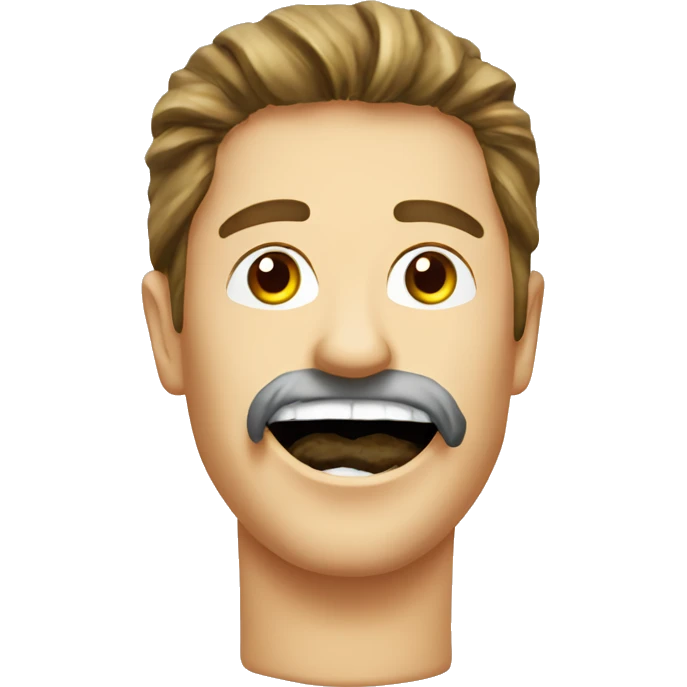 Snus  emoji
