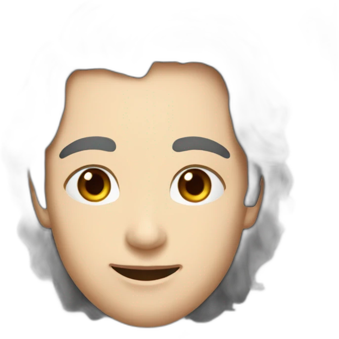 Розовая математика emoji