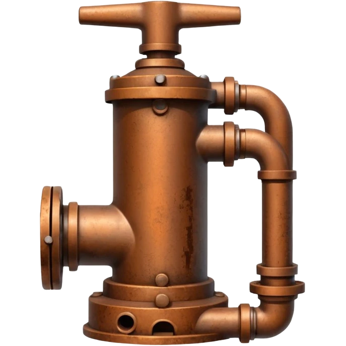 pump emoji