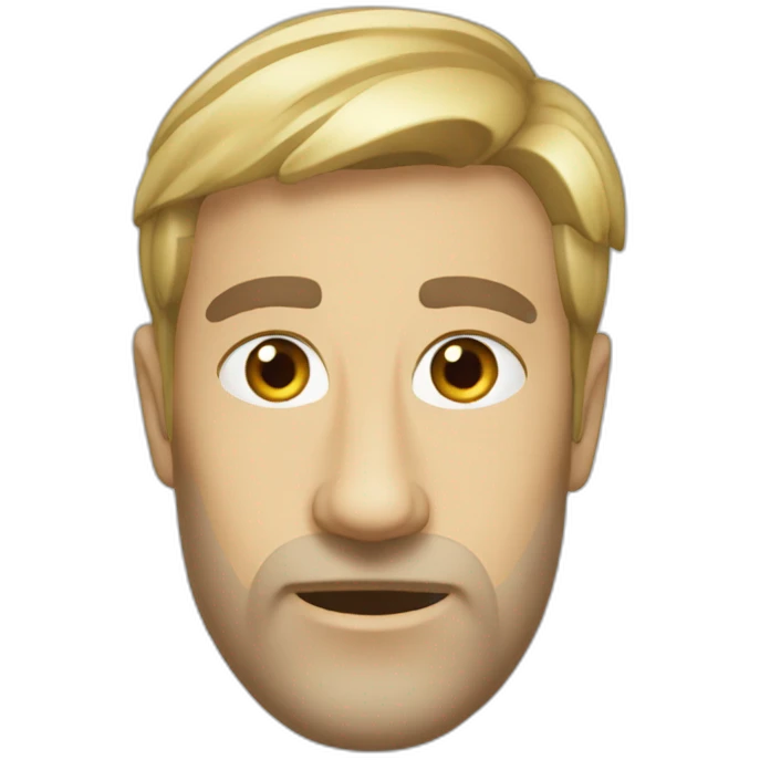 French tacis emoji