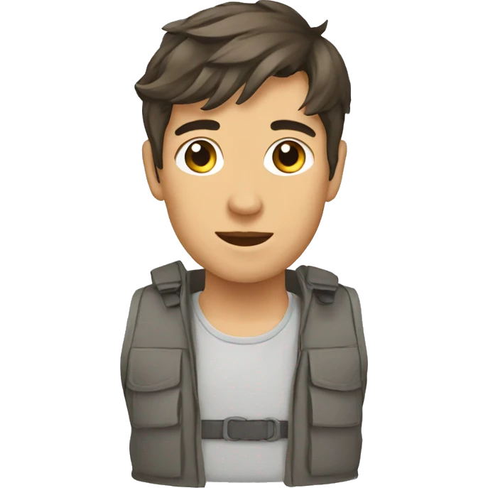 toulouse emoji